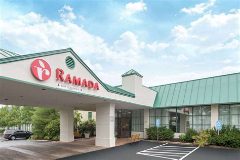 Dec 7, 2023 Relax and refresh yourself at our Ramada by Wyndham Jacksonville I-95 by Butler Blvd hotel near downtown Jacksonville, white sandy beaches, and EverBank Field. . Ramada inn near me